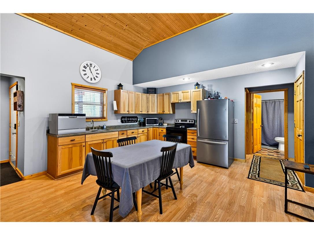 4748W Butler Road Winter WI 54896 1597772 image16