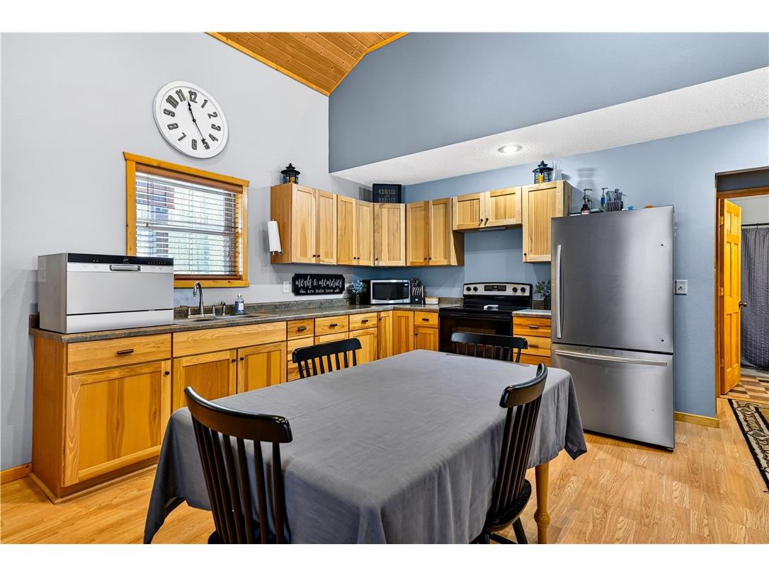 4748W Butler Road Winter WI 54896 1597772 image17