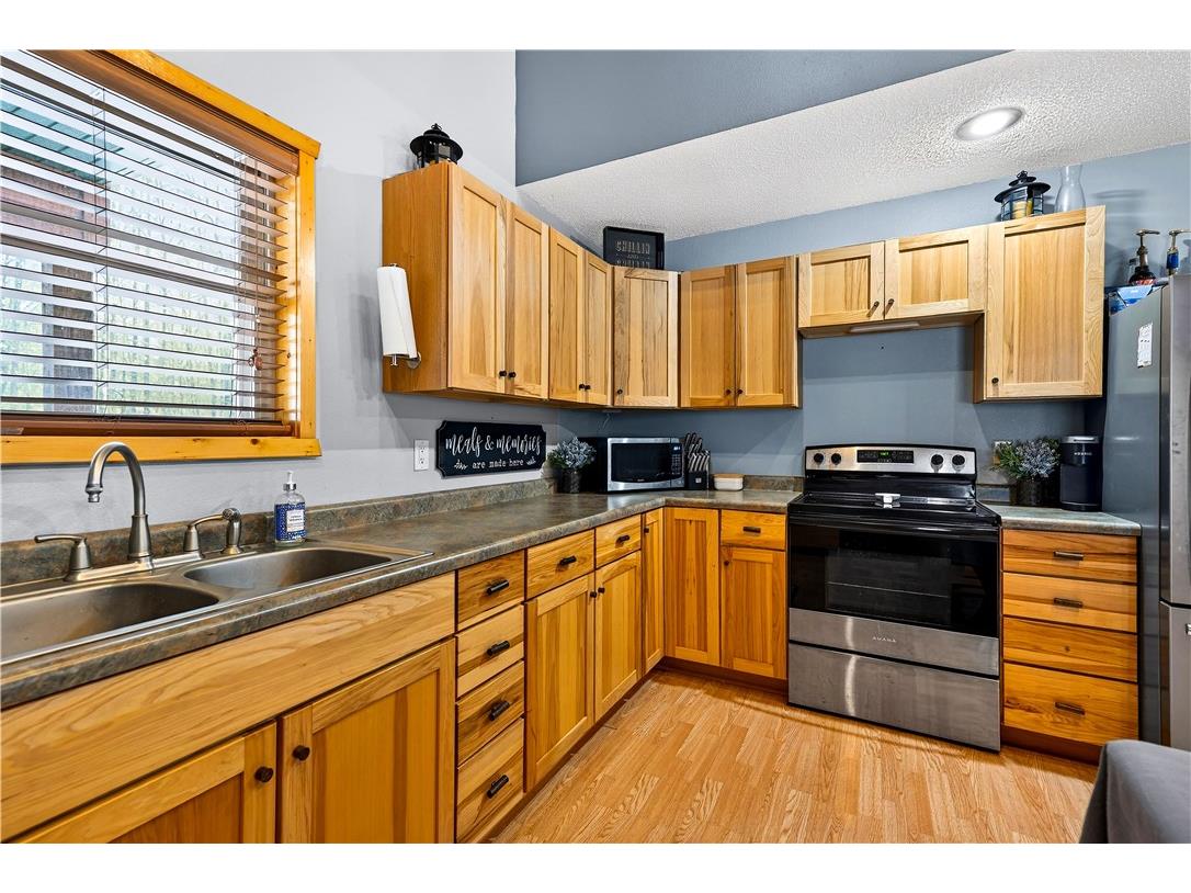 4748W Butler Road Winter WI 54896 1597772 image18