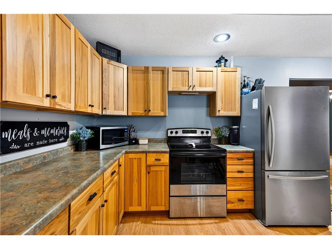 4748W Butler Road Winter WI 54896 1597772 image19