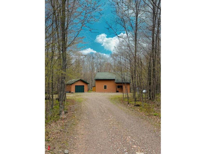 4748W Butler Road Winter WI 54896 1597772 image2