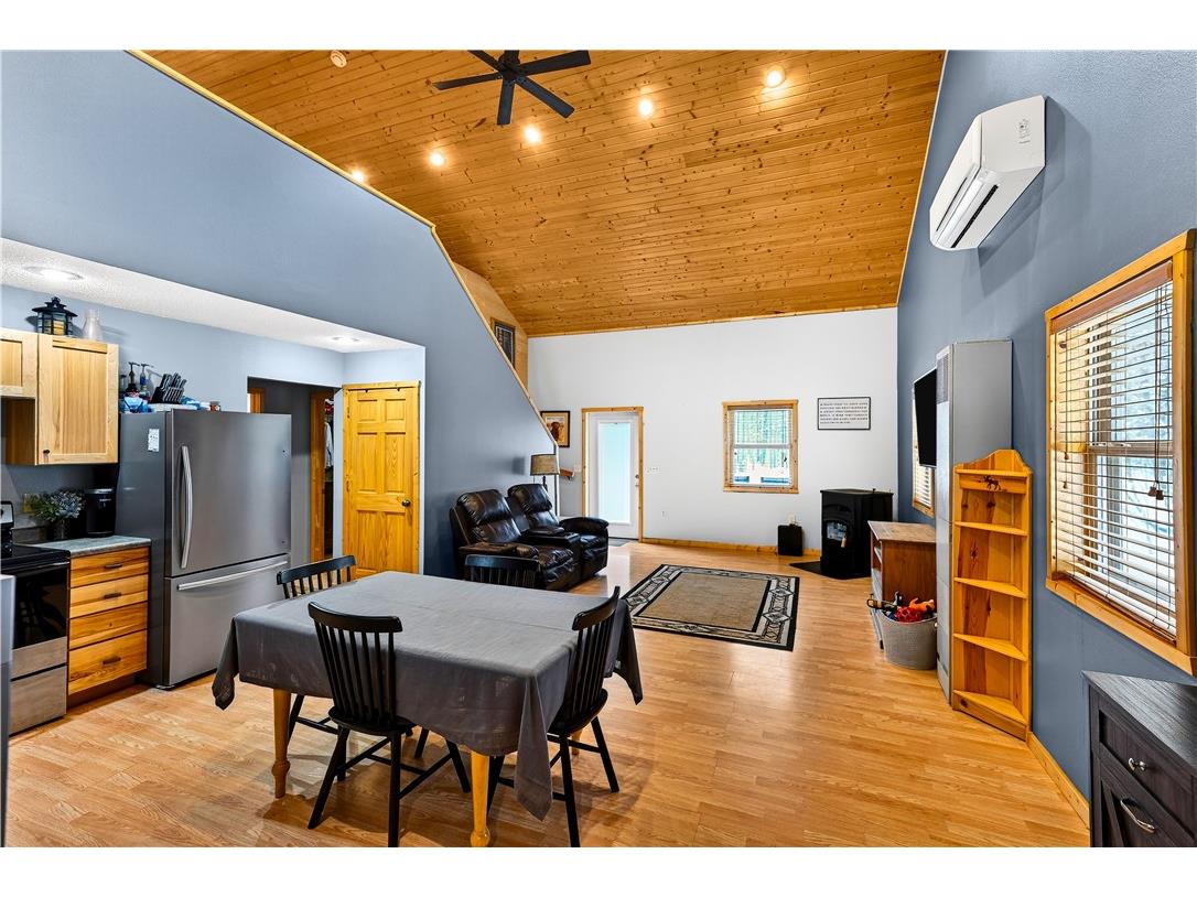 4748W Butler Road Winter WI 54896 1597772 image20