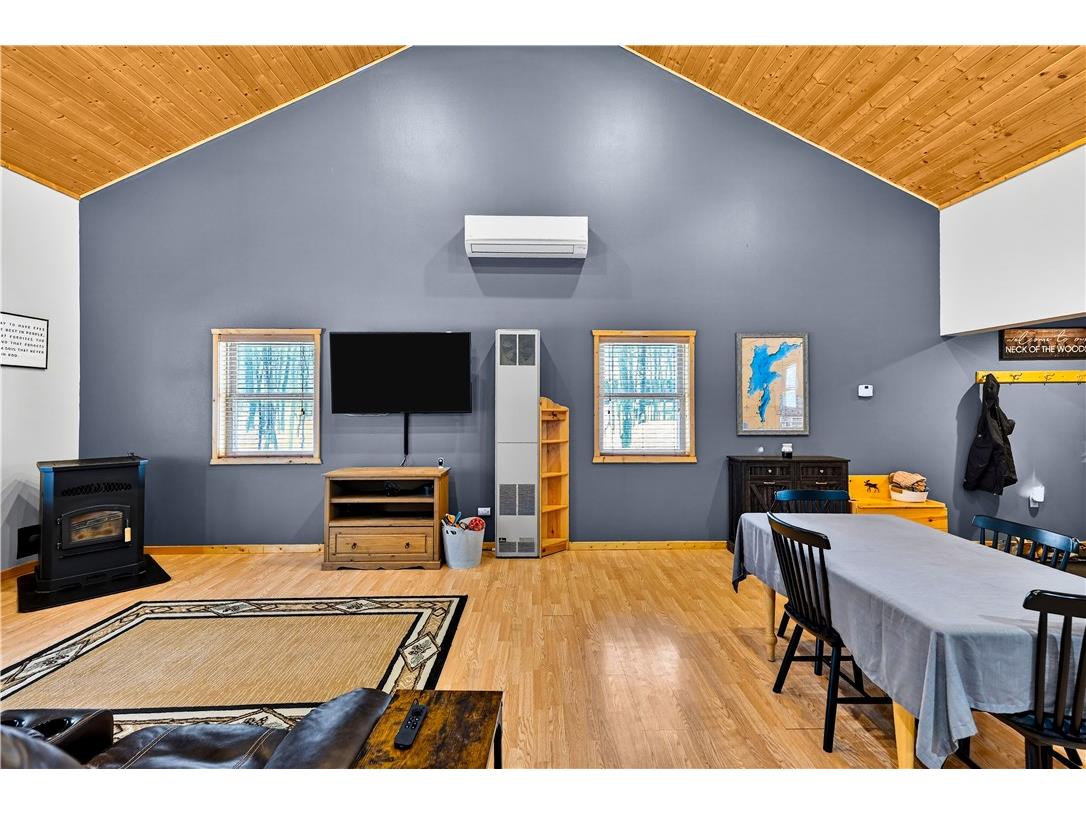 4748W Butler Road Winter WI 54896 1597772 image21