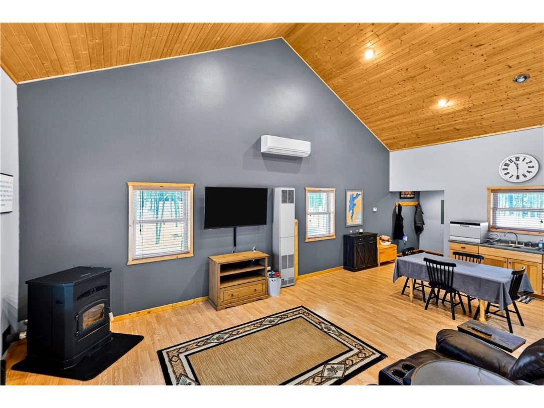 4748W Butler Road Winter WI 54896 1597772 image22