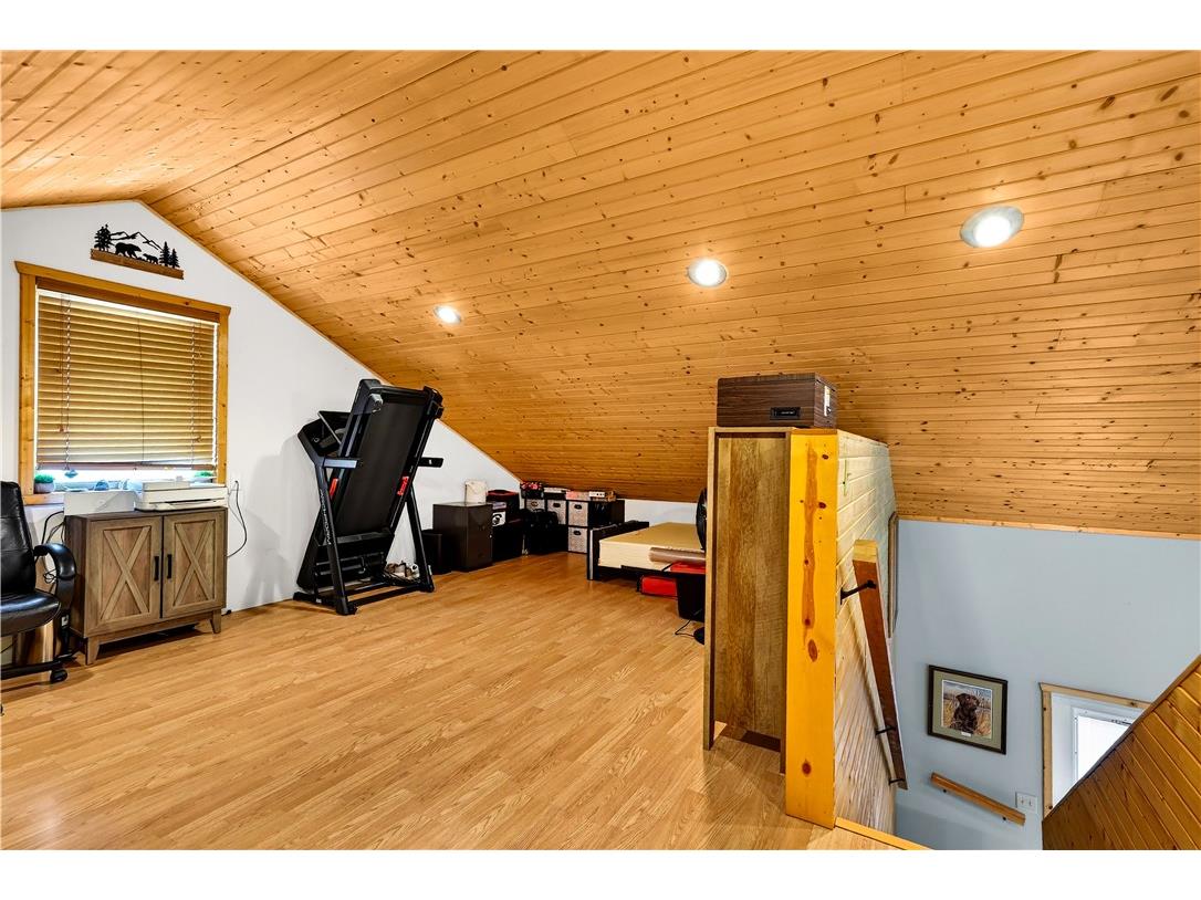 4748W Butler Road Winter WI 54896 1597772 image24