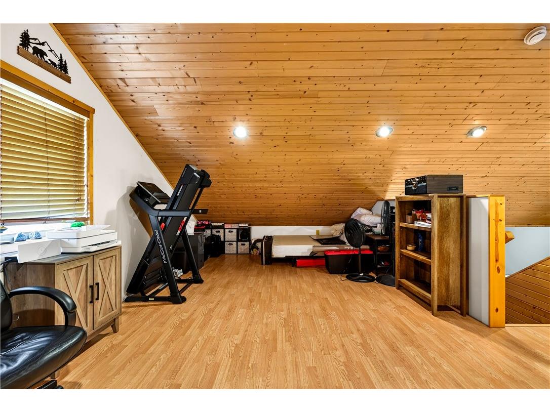 4748W Butler Road Winter WI 54896 1597772 image25