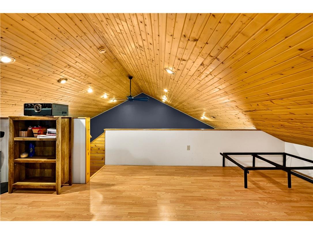 4748W Butler Road Winter WI 54896 1597772 image27