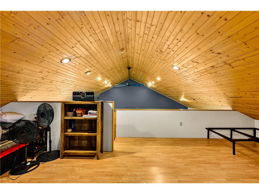 4748W Butler Road Winter WI 54896 1597772 image28