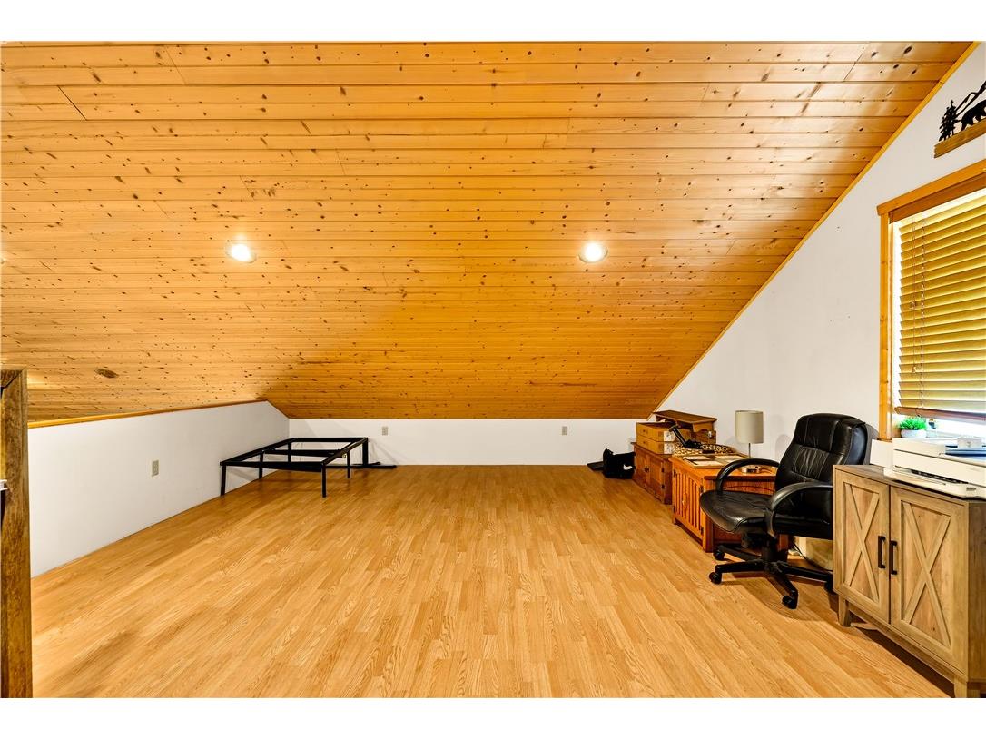 4748W Butler Road Winter WI 54896 1597772 image29