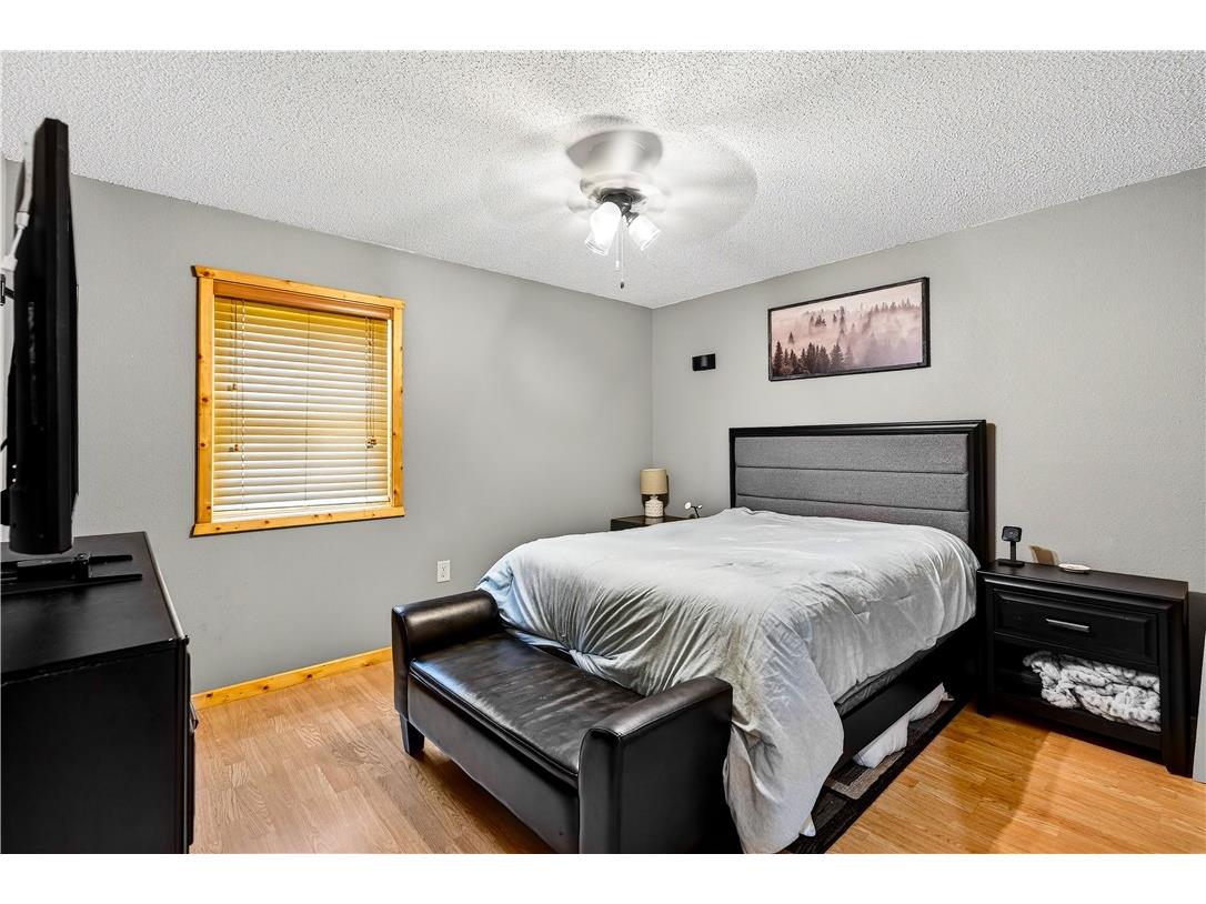 4748W Butler Road Winter WI 54896 1597772 image30