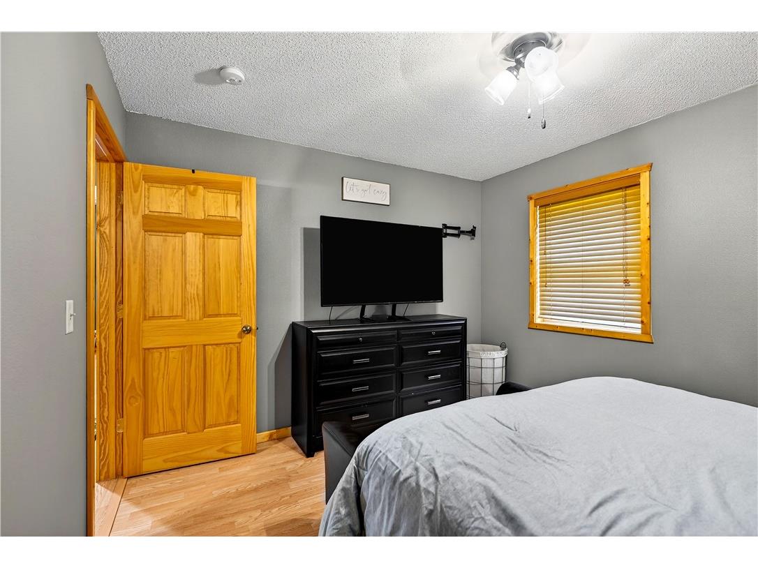 4748W Butler Road Winter WI 54896 1597772 image31