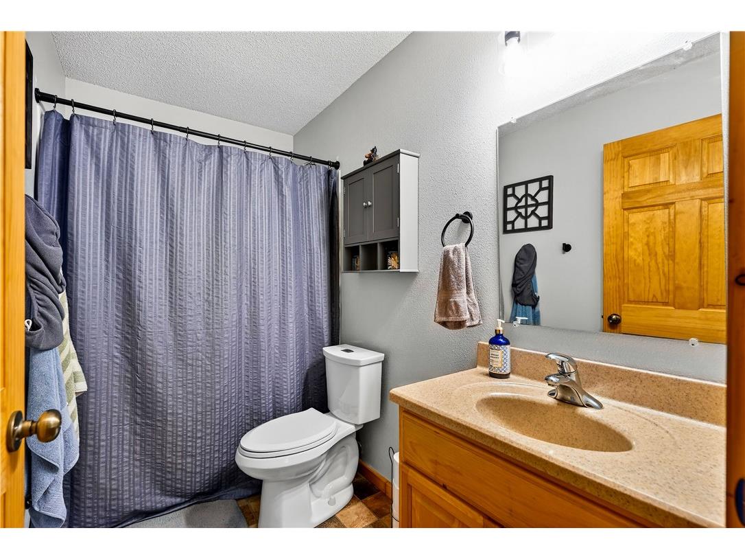 4748W Butler Road Winter WI 54896 1597772 image32
