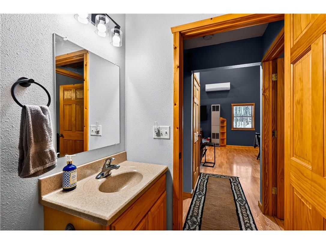 4748W Butler Road Winter WI 54896 1597772 image33