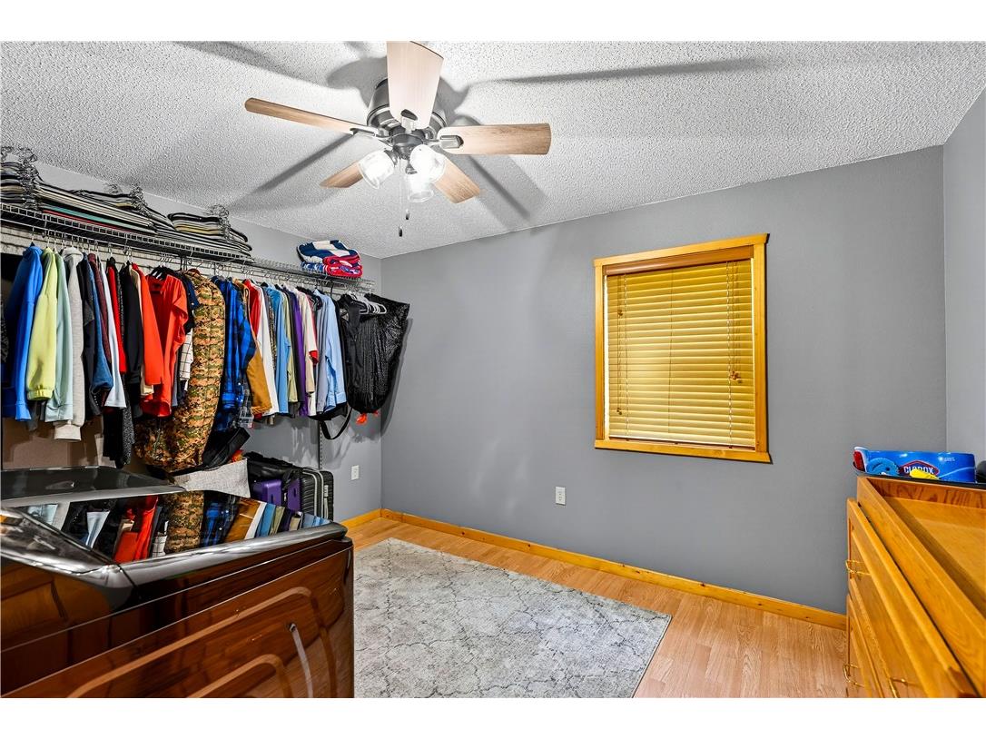 4748W Butler Road Winter WI 54896 1597772 image34