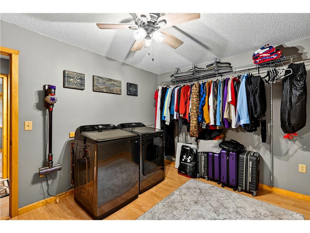 4748W Butler Road Winter WI 54896 1597772 image35