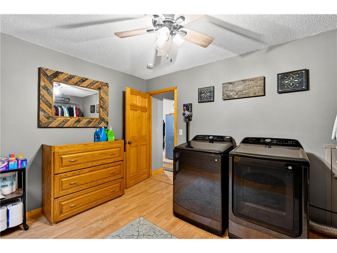 4748W Butler Road Winter WI 54896 1597772 image36