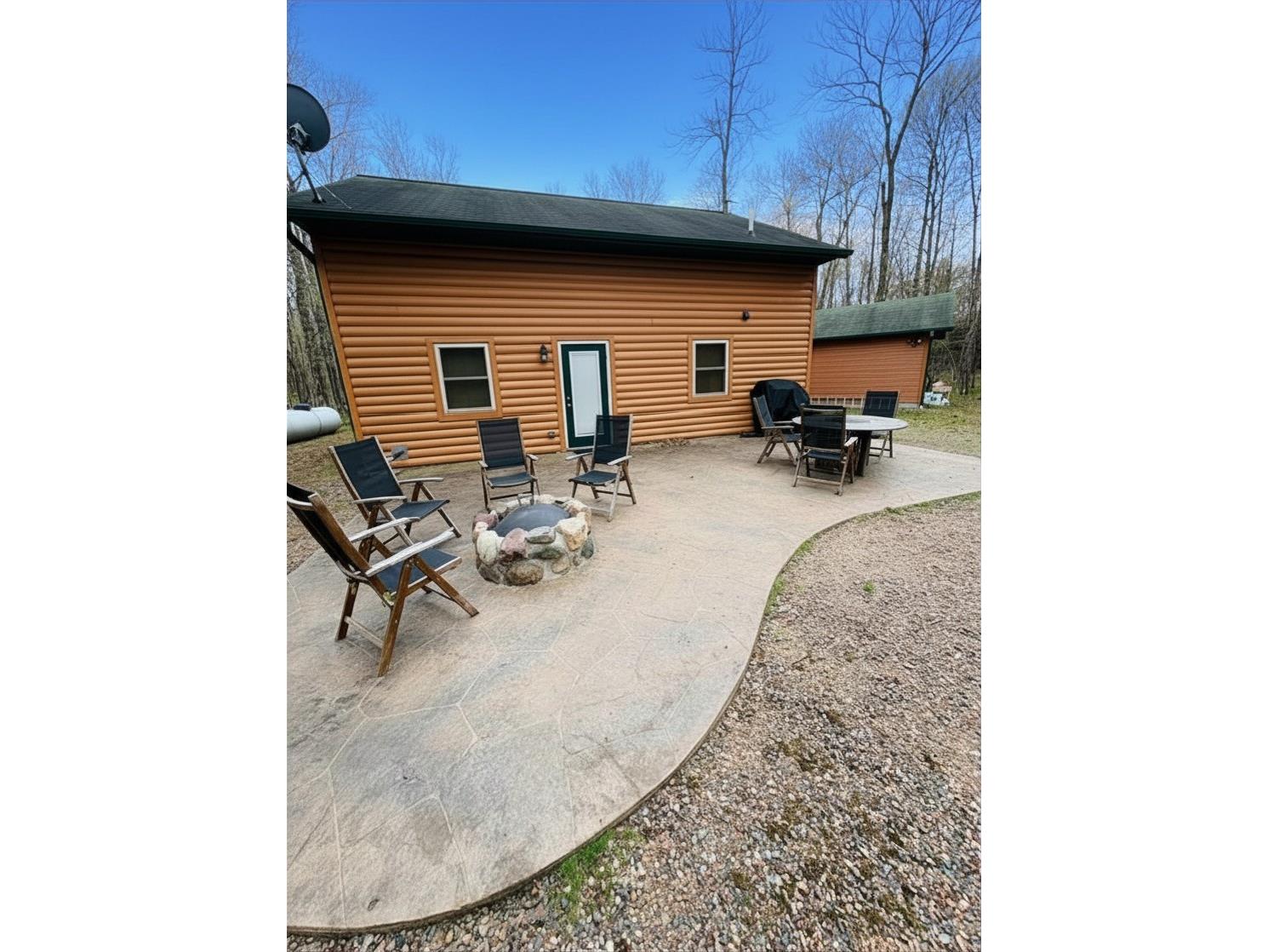 4748W Butler Road Winter WI 54896 1597772 image37