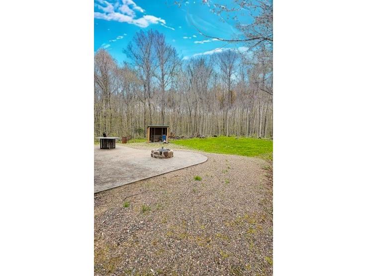 4748W Butler Road Winter WI 54896 1597772 image38