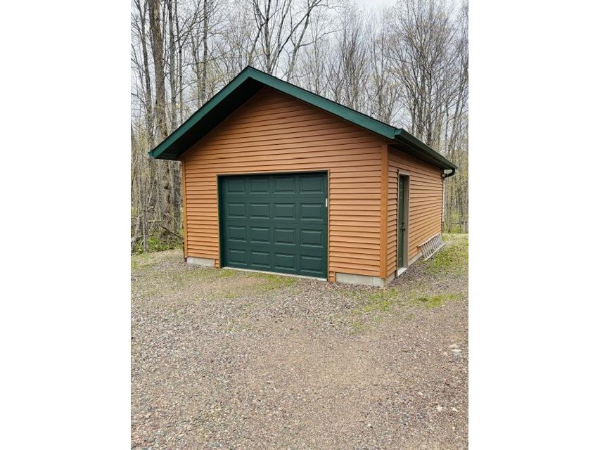 4748W Butler Road Winter WI 54896 1597772 image39
