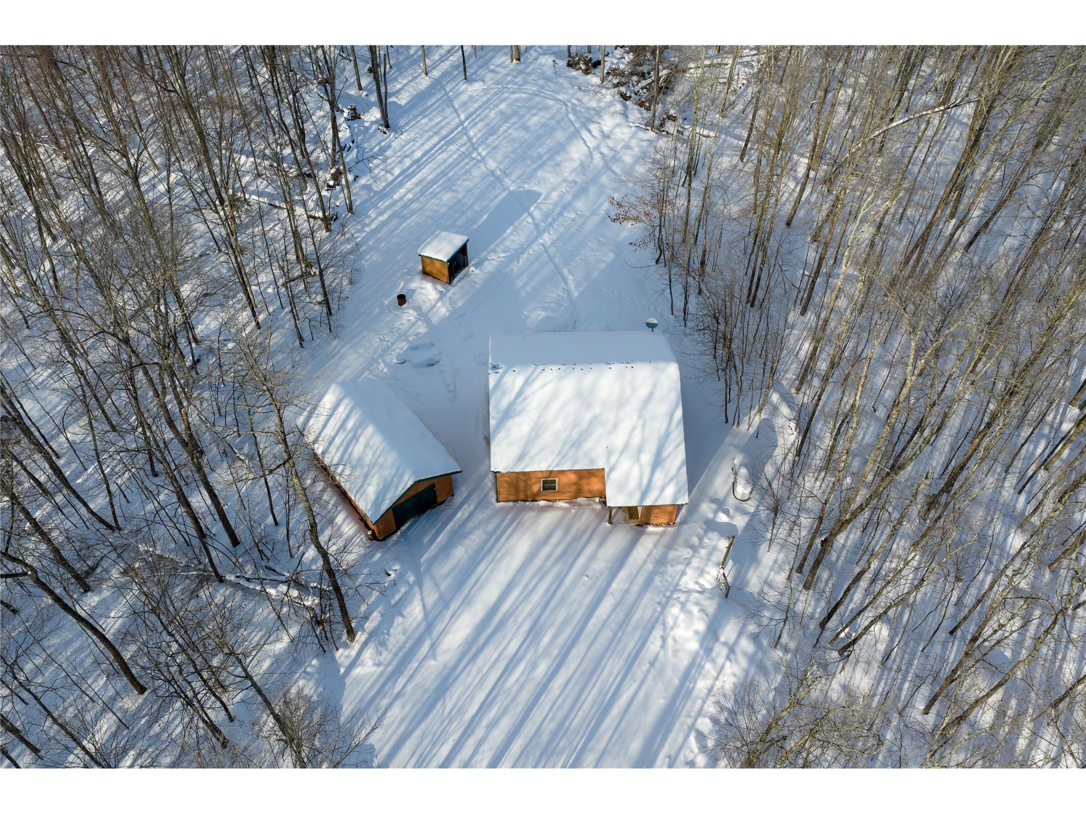 4748W Butler Road Winter WI 54896 1597772 image4