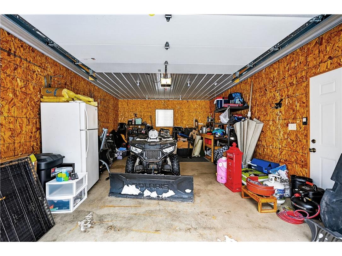 4748W Butler Road Winter WI 54896 1597772 image40
