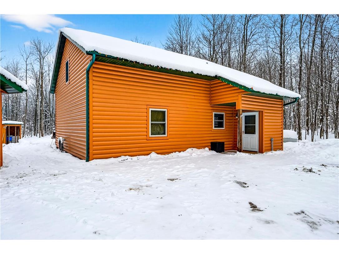4748W Butler Road Winter WI 54896 1597772 image41