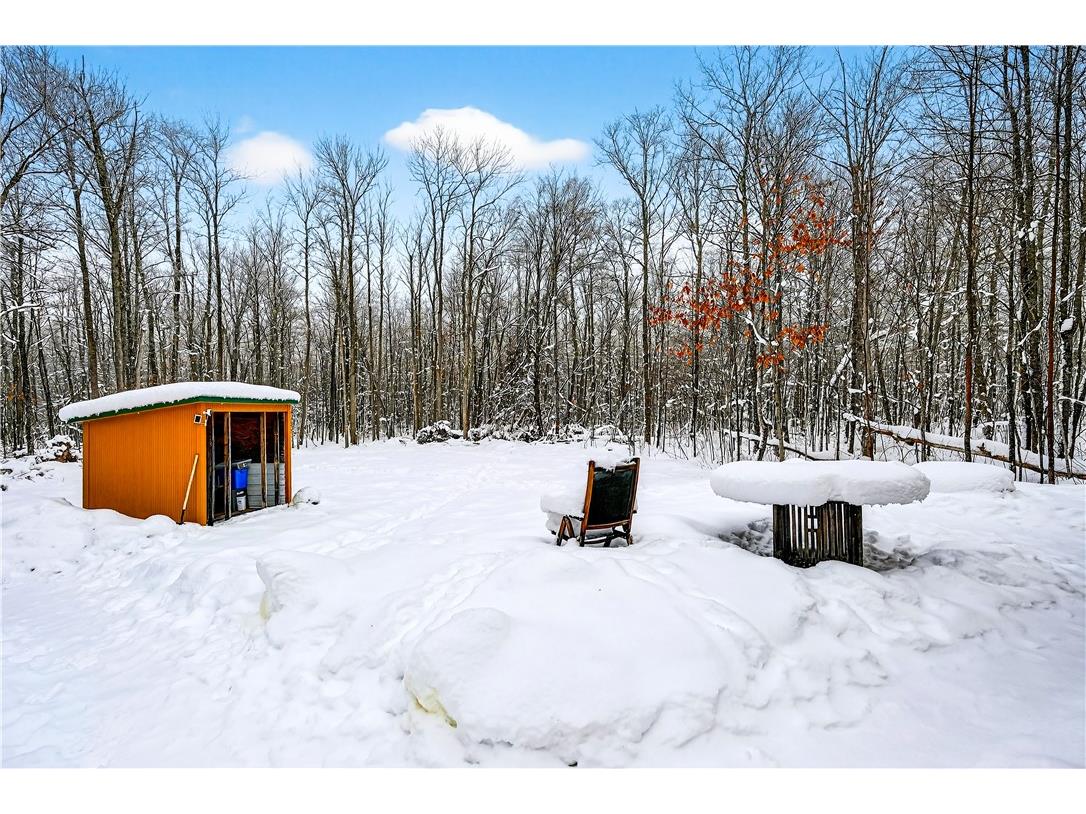4748W Butler Road Winter WI 54896 1597772 image42