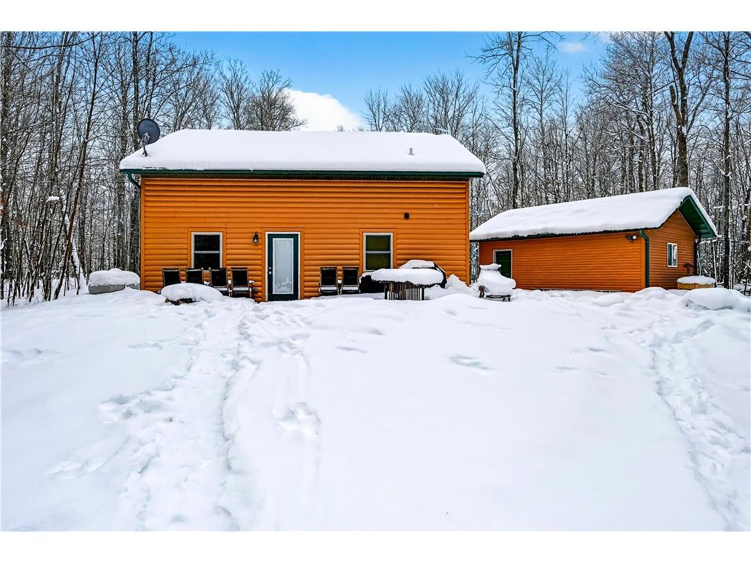 4748W Butler Road Winter WI 54896 1597772 image44