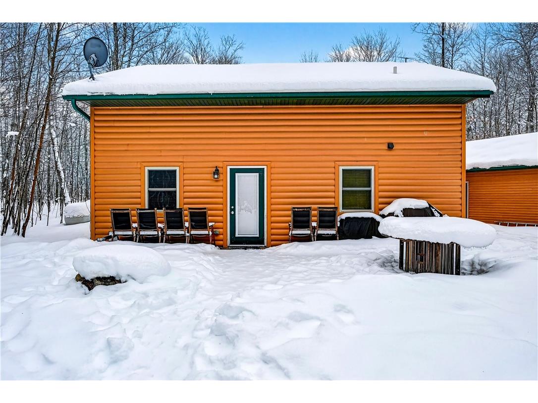4748W Butler Road Winter WI 54896 1597772 image45