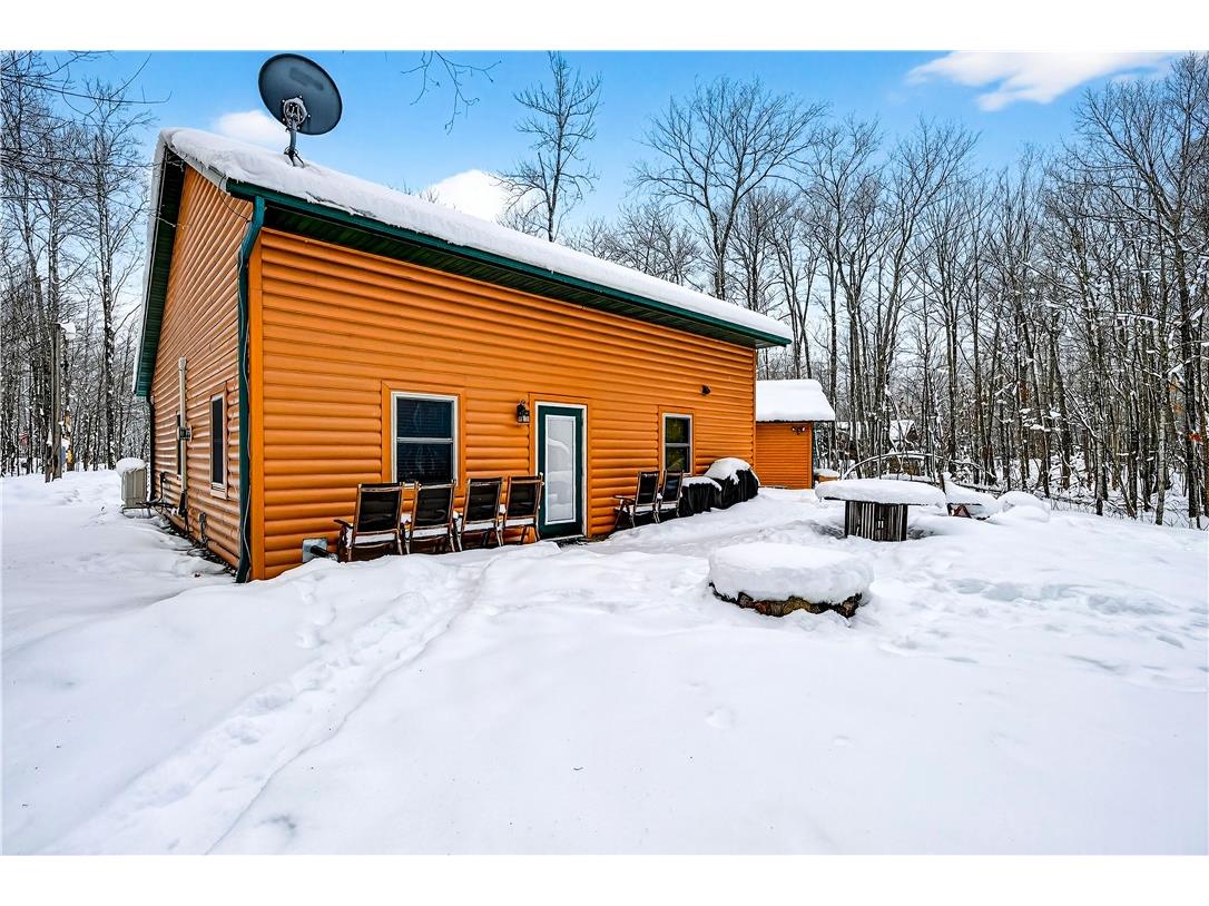 4748W Butler Road Winter WI 54896 1597772 image46