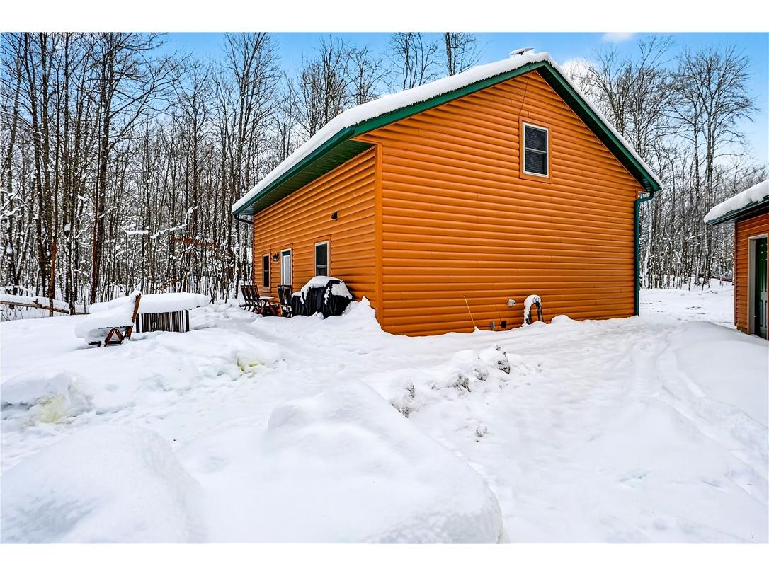 4748W Butler Road Winter WI 54896 1597772 image47