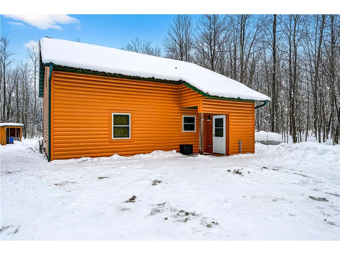 4748W Butler Road Winter WI 54896 1597772 image48