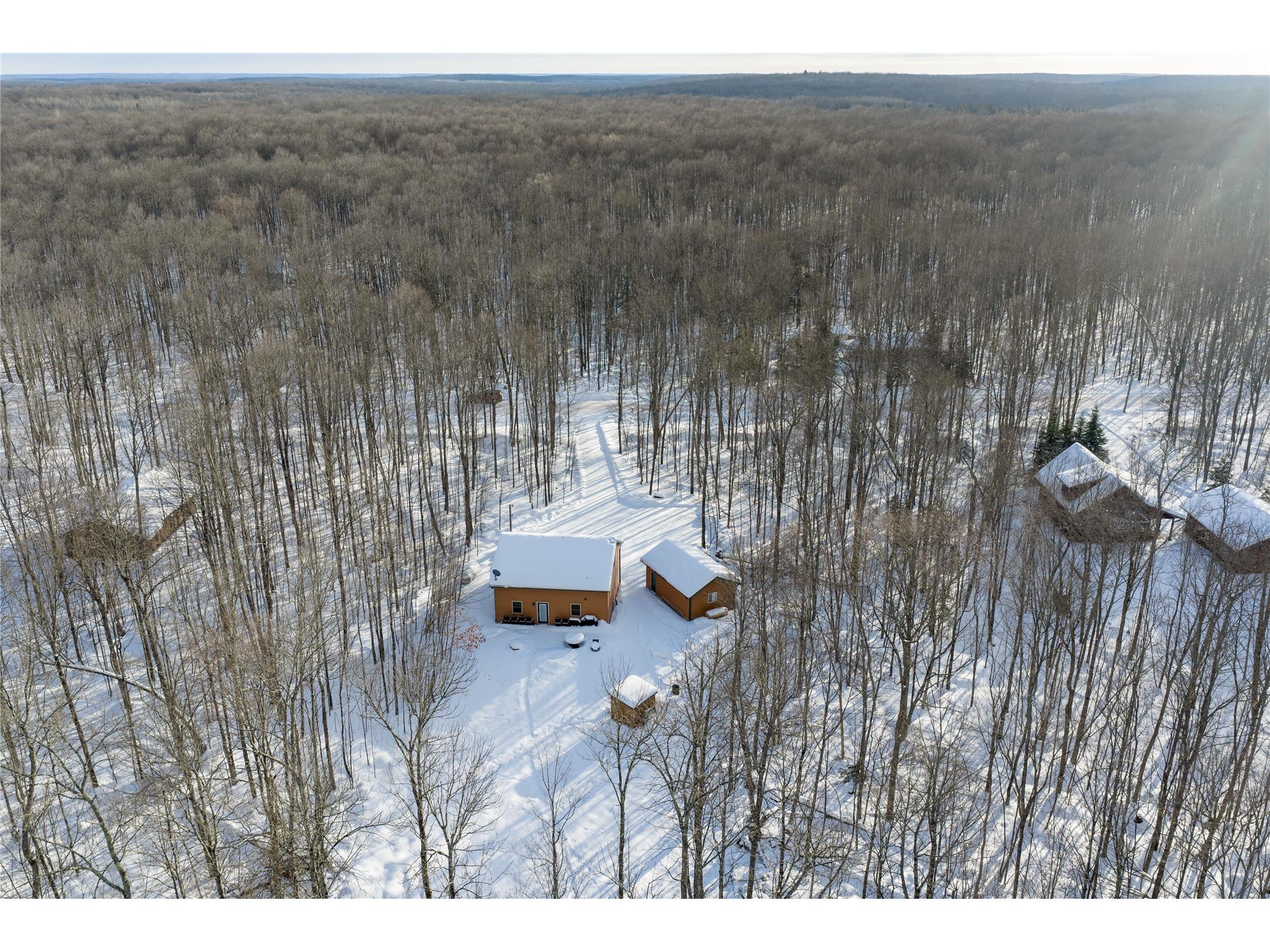 4748W Butler Road Winter WI 54896 1597772 image49