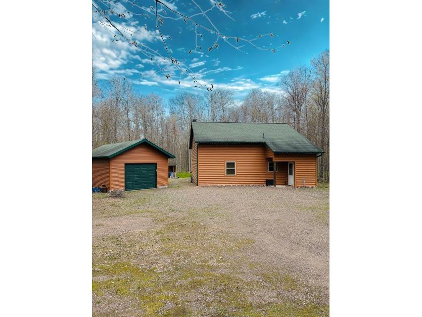 4748W Butler Road Winter WI 54896 1597772 image5