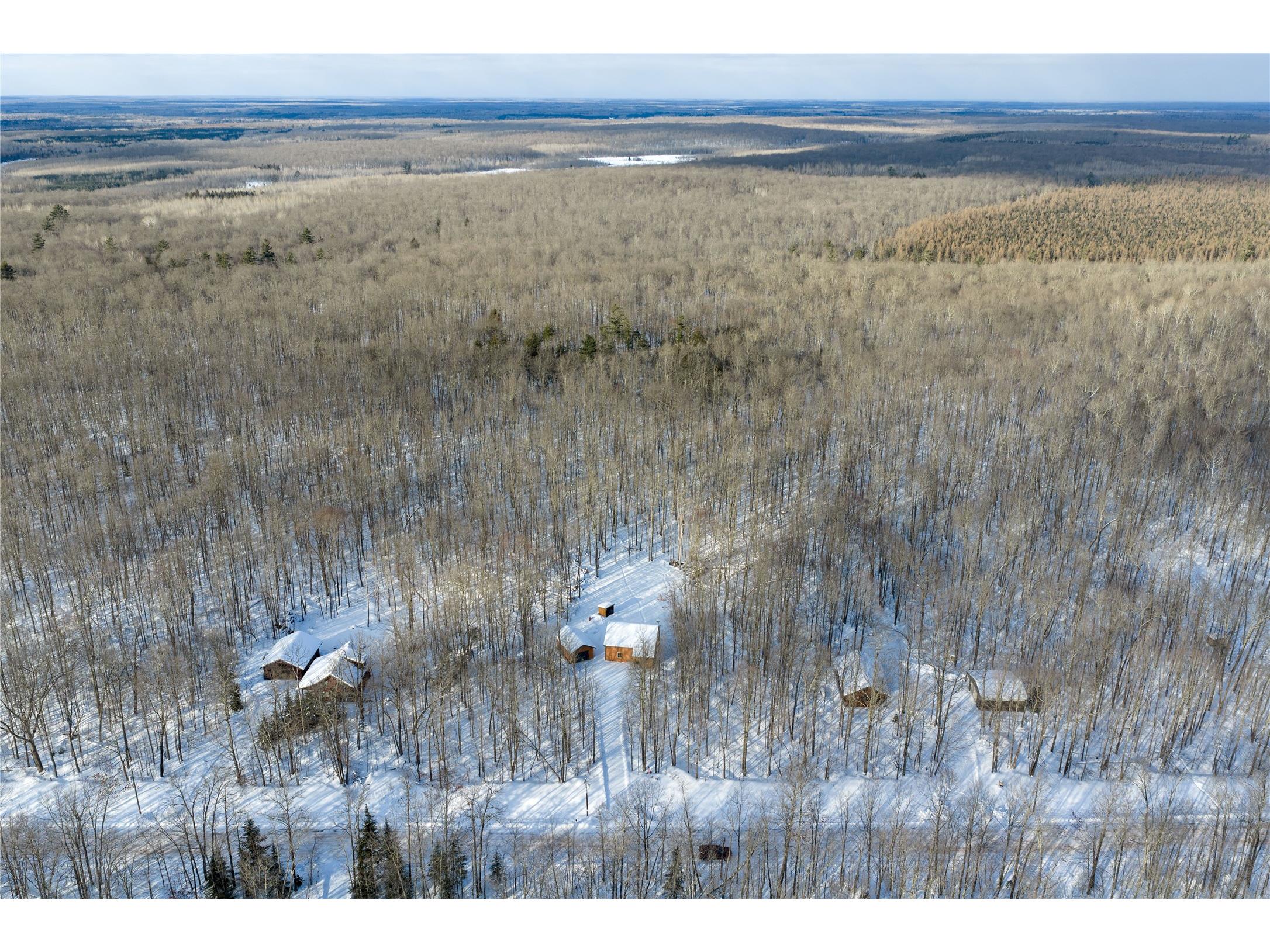 4748W Butler Road Winter WI 54896 1597772 image52