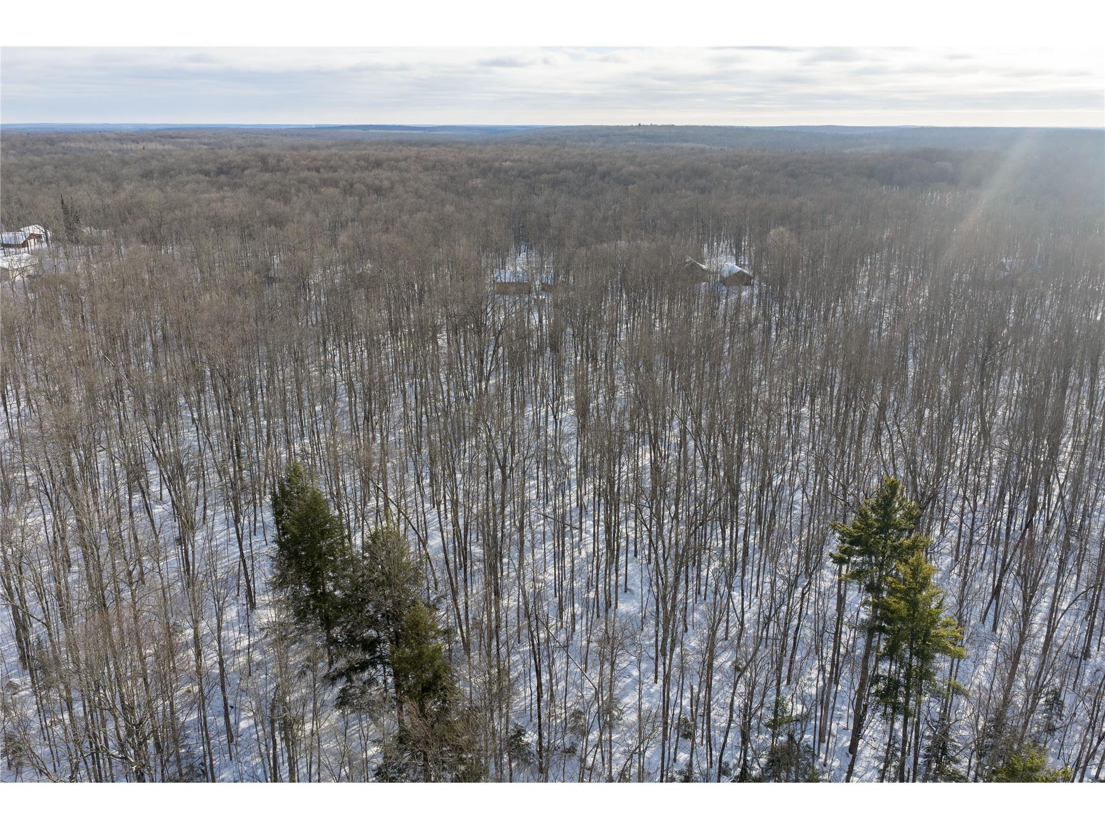 4748W Butler Road Winter WI 54896 1597772 image53