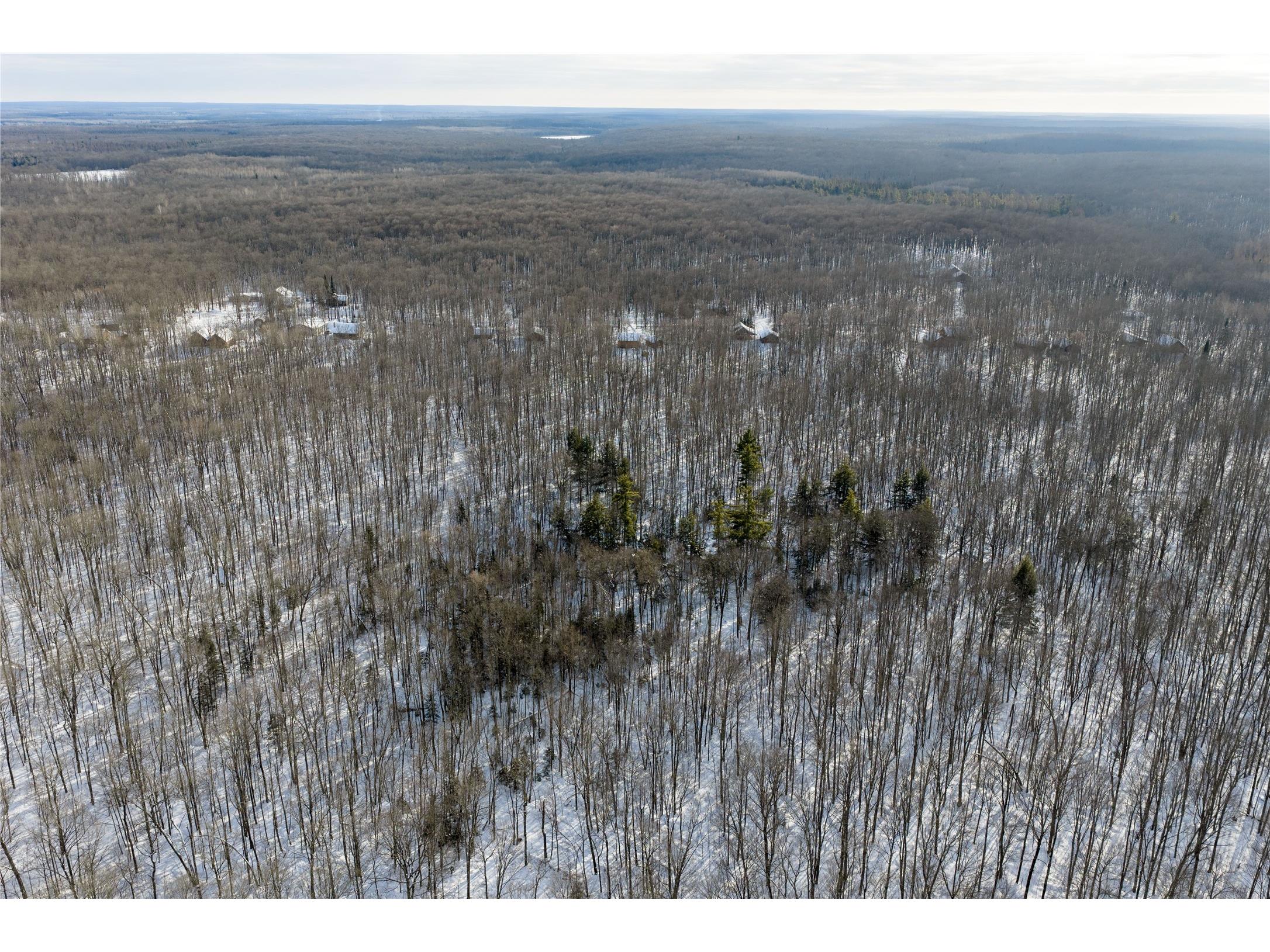 4748W Butler Road Winter WI 54896 1597772 image55