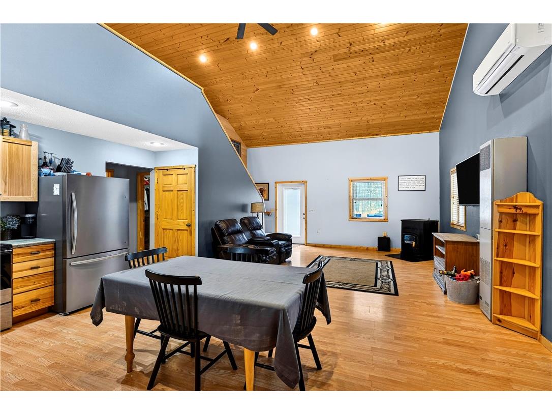 4748W Butler Road Winter WI 54896 1597772 image8