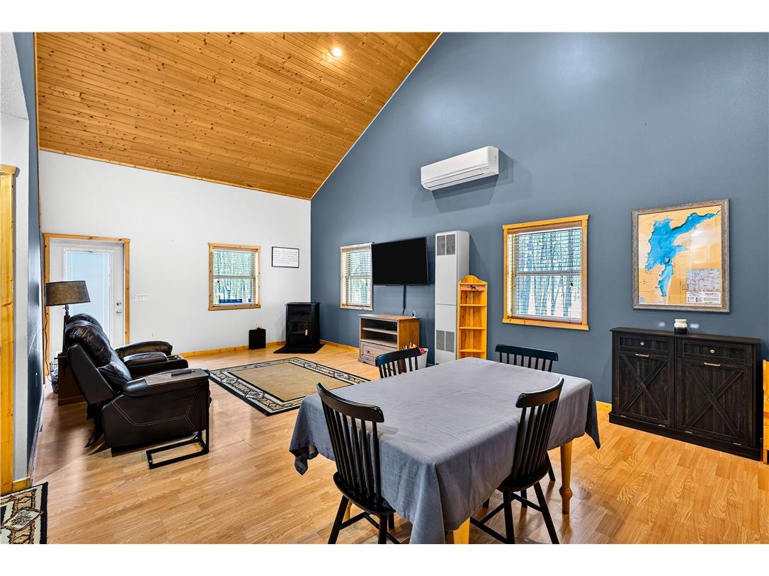 4748W Butler Road Winter WI 54896 1597772 image9