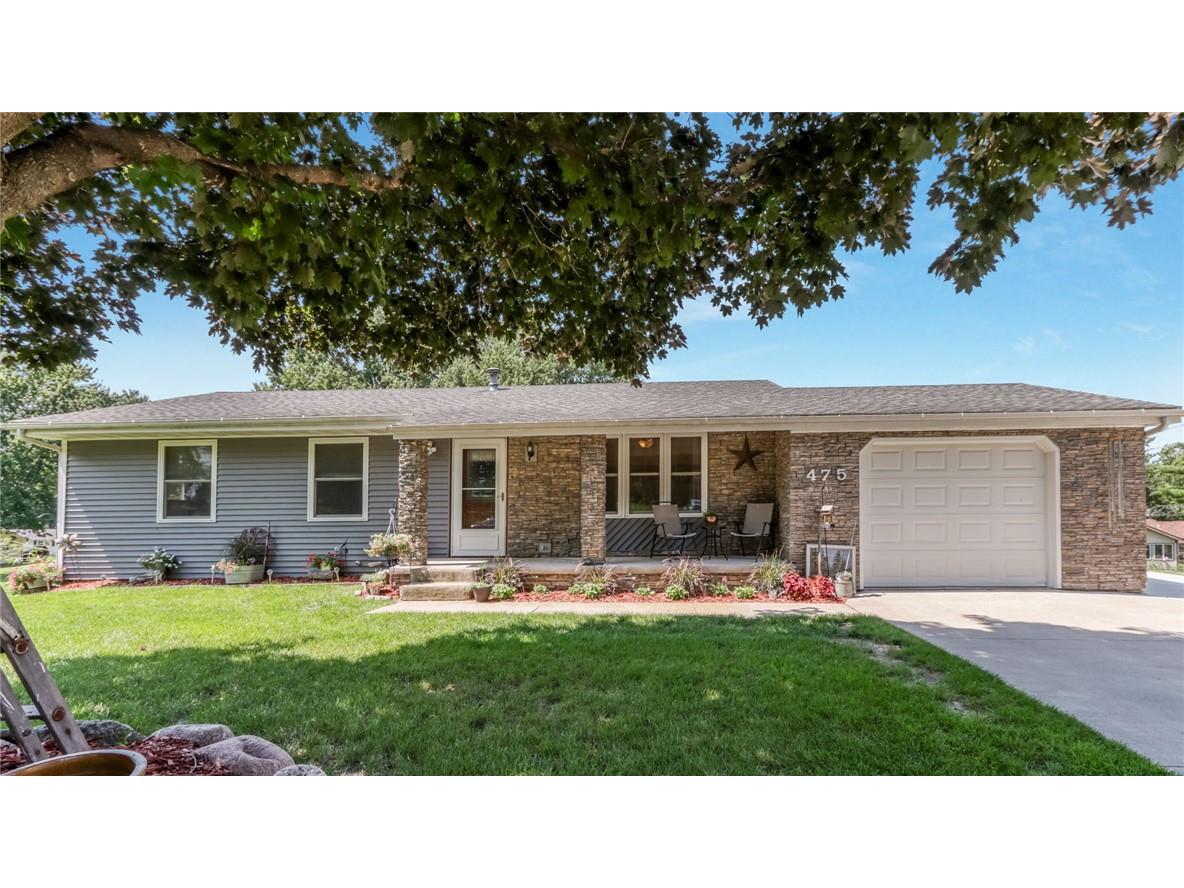 475 Oak Street Mondovi WI 54755 1593974 image1