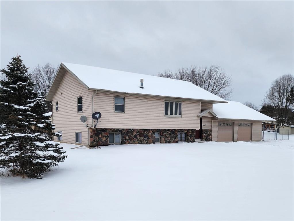 475 South Avenue Hawkins WI 54530 1579064 image1