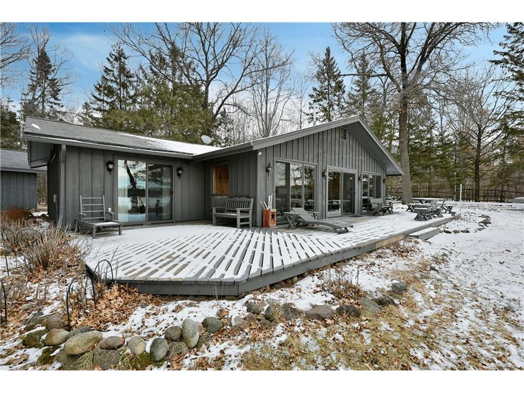 47515 Cranberry Lake Road, Gordon, WI, 54838 MLS 1580018 Edina Realty