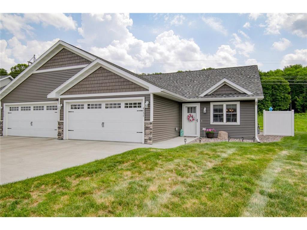 4757 Waylon Street Eau Claire WI 54703 1573750 image1