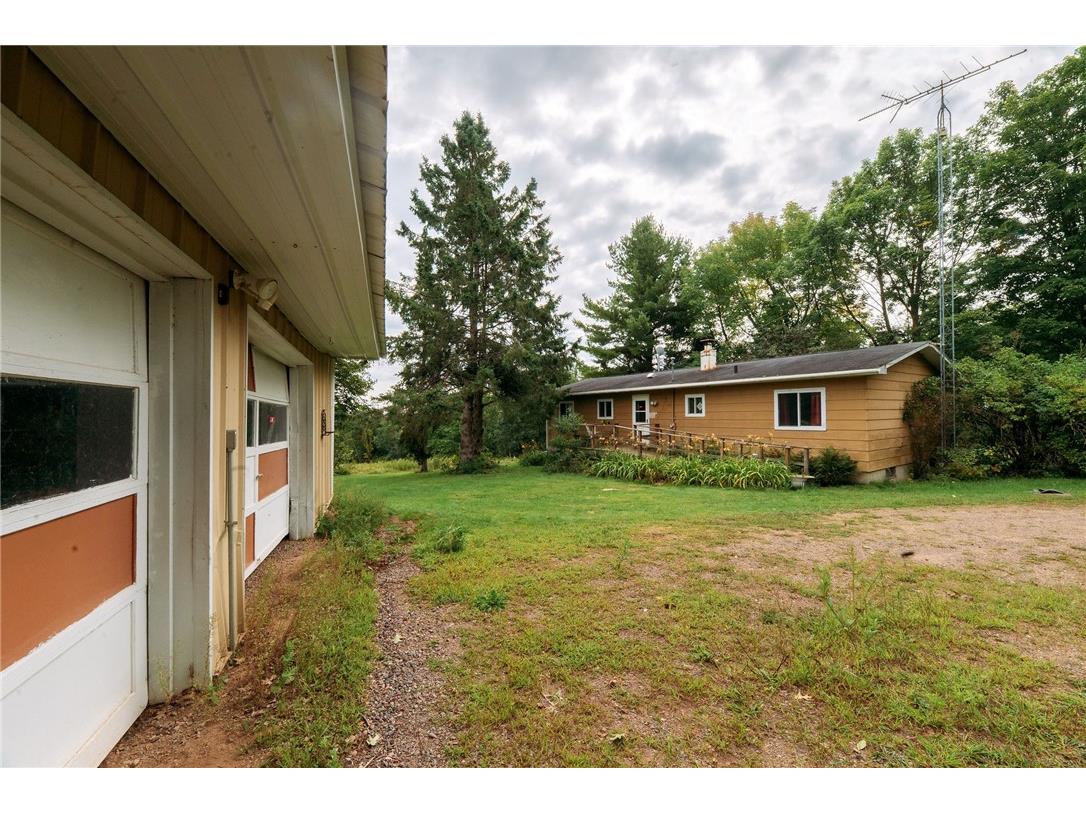 4758 N Ryan Road Couderay WI 54828 1595799 image11