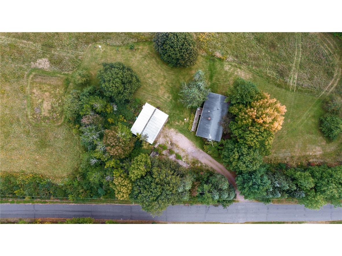 4758 N Ryan Road Couderay WI 54828 1595799 image12