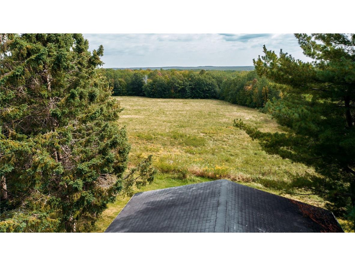 4758 N Ryan Road Couderay WI 54828 1595799 image13