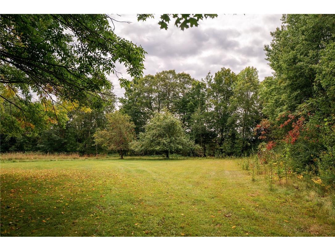 4758 N Ryan Road Couderay WI 54828 1595799 image14