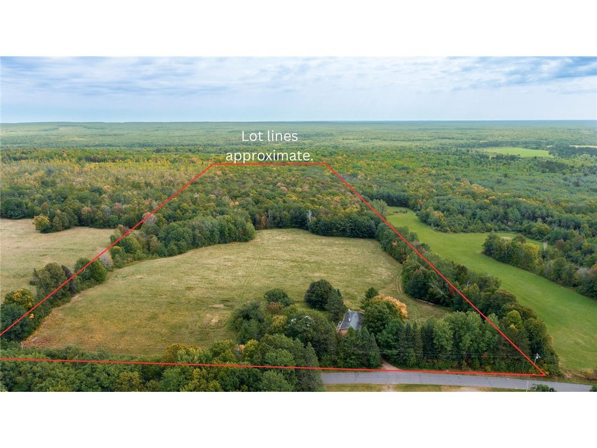 4758 N Ryan Road Couderay WI 54828 1595799 image15