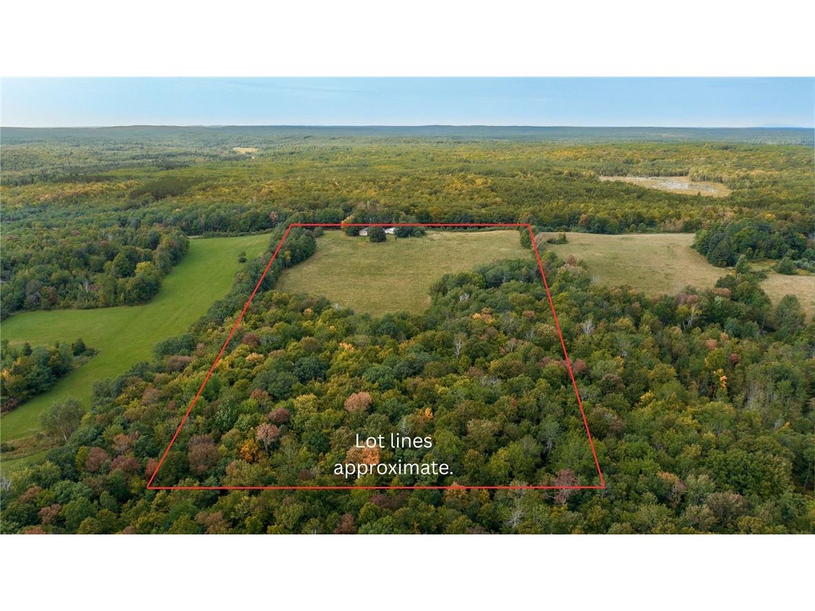 4758 N Ryan Road Couderay WI 54828 1595799 image16