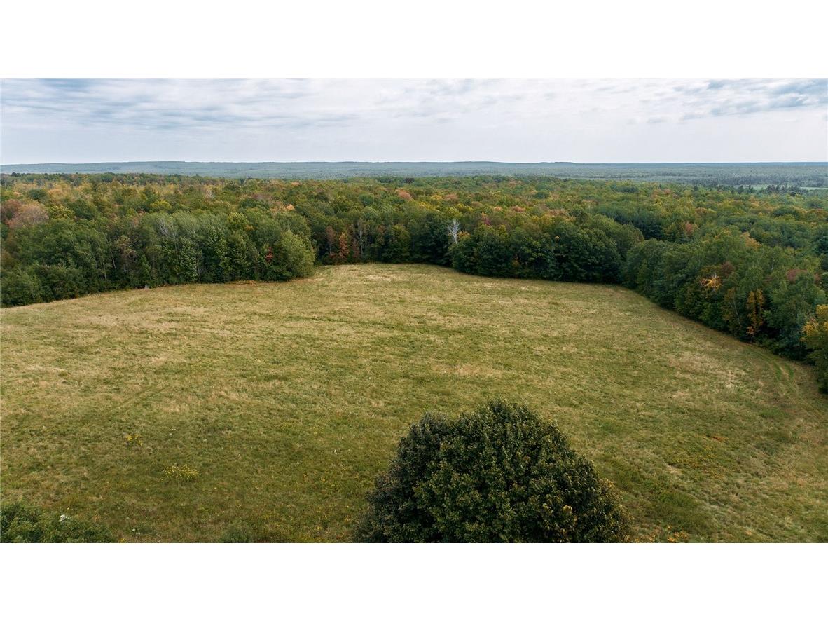 4758 N Ryan Road Couderay WI 54828 1595799 image18